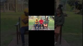 IYOZE IQOMANE MAKHELWANE||UMJOLO EROUNDINI||S2-EPS2