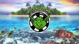 Goblins from Mars - Fishes