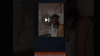 Artist Talk Show @liqsto Topic DO YOU NO YOUR HIPHOP @MistahFabVEVO @TNuttyVEVO  @jdiggsthizz