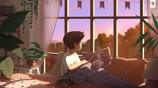 softy - The Day I Passed ️ [lofi hip hop/relaxing beats]