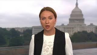 Дональд Трамп подписал указ о санкциях за вмешательство в выборы