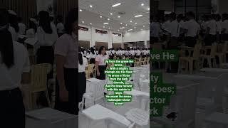 #churchlife  #enjoy #together #meeting #ltm #enjoyment