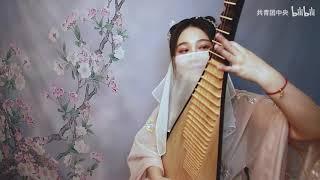 【囚牛&音若子兮】华夏衣冠