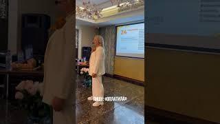 Клиентский сервис #клиенты #продажи #сервис
