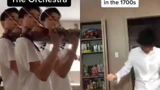 Yeet bro