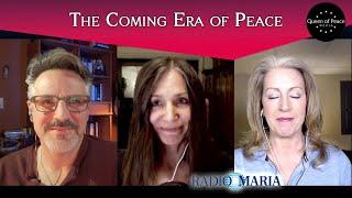 What is the Era of Peace? When Will It Come? Is It Real?
