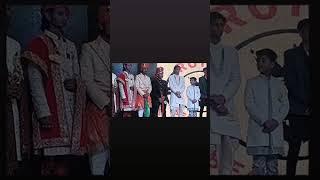 mr Rajasthan 1st winner yashwant Singh rathore 05