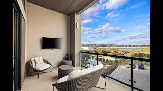 Luxury living in Austin on Lake Travis. ️ Lake views! ️ ATX #austin #austinrealestate #laketravis
