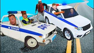 Cars Games Full Videos