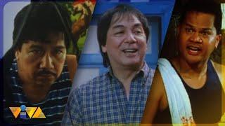 Funniest Comedy Films of VIVA | Films Starring Joey de Leon, Leo Martinez, Eddie Garcia