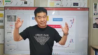 헥토파이낸셜 좋은사람들