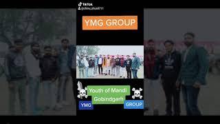 YMG GROUP DOING GOOD WORK