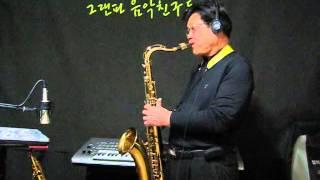 11 열애 윤병현