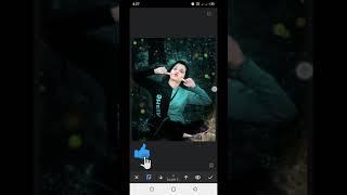 Snapseed photo editing kaise Kare 2021 || how to edit photo Snapseed || #Shorts #shot #GBsmartmaker