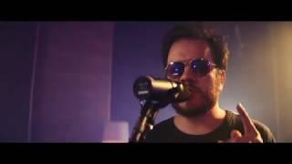 David Ramirez: Lover, Will You Lead Me? (Official Live Session)