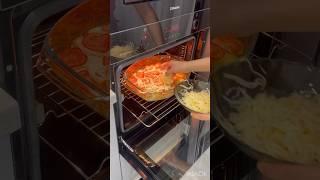 Что Приготовить из Куриного филе   / Мясо по Французски из Курицы и Картофеля