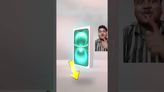 Subscribe to get iPhone Free  Collab with MrBeast  #smartphone #tech #viralvideo #shorta #mrbeast