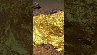 翡翠直播」翡翠翡翠直播 翡翠频道 玉雕大师杨树明官方，翡翠直播翡翠频道就在缅甸翡翠冰美人 翡翠全网首选冰美人#翡翠直播 #翡翠 #翡翠成品#貔貅#麒麟#和田玉#和田玉功效#佛#观音