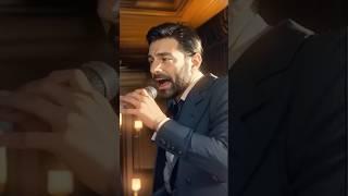 Я для ИИ несколько раз в запросе уточнил: ни усов, ни бороды. А он всё-равно мне Это на лице рисует.