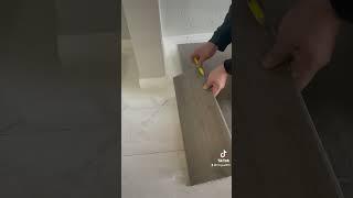 FLOORING TMIGUEL811