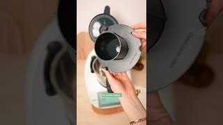 Ich dachte, mein Thermomix kann alles… bis ich DEN hier ausprobiert hab 
