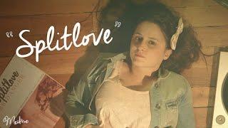 EP 2.10 : Splitlove - Le Meufisme