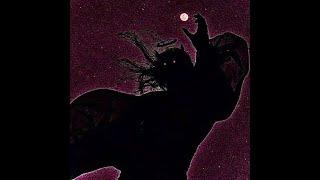 $uicideboys x Bones - Type Beat - Creeping - Prod NorthsideBeats