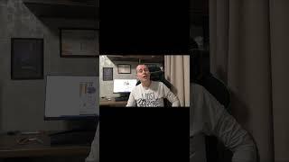 Одно из двух: или дед крякнул  или Кабаева не при делах! #shorts