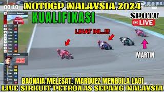 LIVE SPOTVKUALIFIKASI MOTOGP MALAYSIA 2024,BERITA MOTOGP HARI INI,MOTOGP HARI INI,MARC MARQUEZ