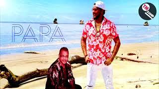 Dil E Nadan ft Raymond Ramnarine & Rennie Ramnarine - Papa