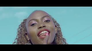 PATIA - GWAASH x VDJ JONES x KAPPY x IANO RANKIN x K4 KANALI (Official Music Video)