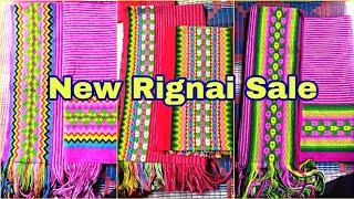 New Rignai Collection for Sale available now -Contact:6009190388