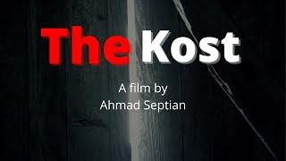 THE KOST