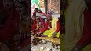 mahua ke geet swar Abhilasha Devi geet