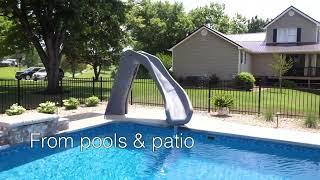 PoolWarehouse.com