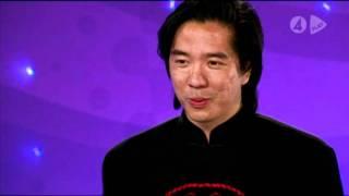 Joseph Tran.mpg