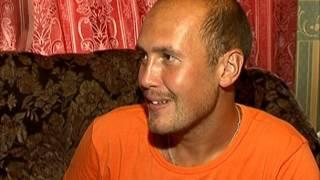 Алексей Меркулов