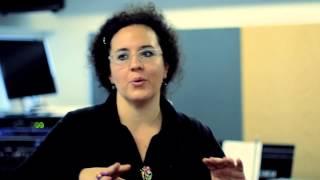 Faculty Profile: Celia Mur