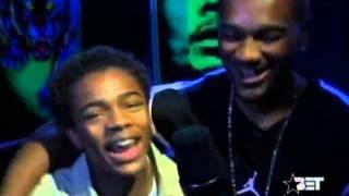 Bow Wow   Freestyle  Rapcity