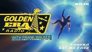 Frank Walker - Golden Era Radio #016