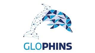 Background Video of Glophins ( Your Partner for Global Digital Marketing )