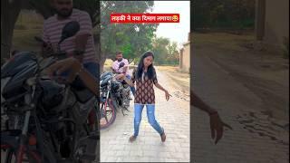 90’S Old Hindi Songs 90s Love Song Udit Narayan, Alka Yagnik, Kumar Sanu songs Hindi Jukebox songs