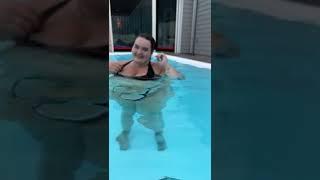 POOL DATE MIT GEPARKE? | Ehrenmannrius