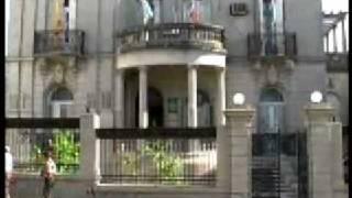El Once Digital - coseguro IOSPER