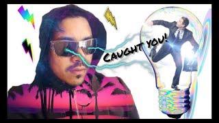  I Scammed A Scammer & I'm Giving YOU  The MONEY RIGHT NOW !