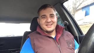 Где заправиться? Кидалово от taxify. Uber мрак