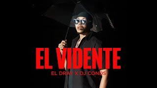 El Dray x Dj Conds -  El Vidente (Video Oficial ) Zona 7