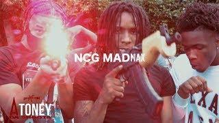 NCG MadMax - 6th Grade (Official Video) Shot By @AToneyFilmz