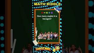 Riddles | riddles with answers | riddles in English | Math riddles | @RiddlePalace-06 #riddles