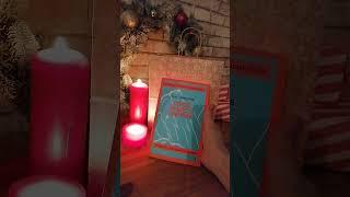 Распаковка подарков #распаковка #подаркинановыйгод #распаковкапосылок #новыйгод #новыйгод